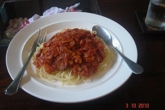 DSC04084.JPG